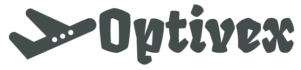 Optivex